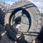 Бу шина 380/105r50 BKT - фото № 4