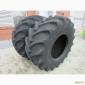Шина на трактор 600/70R28 и 650/85R38 - фото № 1