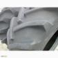 Шины на трактор 420/85R30 (16.9-30) Good Year - фото № 1