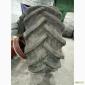 Б/у шина 800/65R32 Good Year USA - фото № 1