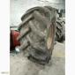 Б/у шина 800/65R32 Good Year USA - фото № 2