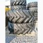 Шина 460/70 R24 (17.5LR24) Galaxy 152A8 HIGH LIFT RADIAL TL - фото № 1