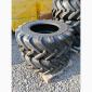 Шина 460/70 R24 (17.5LR24) Galaxy 152A8 HIGH LIFT RADIAL TL - фото № 2
