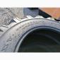 Шина 460/70 R24 (17.5LR24) Galaxy 152A8 HIGH LIFT RADIAL TL - фото № 3