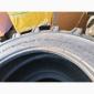 Шина 460/70 R24 (17.5LR24) Galaxy 152A8 HIGH LIFT RADIAL TL - фото № 5