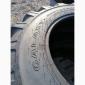 Шина 460/70 R24 (17.5LR24) Galaxy 152A8 HIGH LIFT RADIAL TL - фото № 6