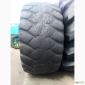 Шина для погрузчика Bridgestone 29 - фото № 4