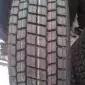 Шина 315/80R22.5 20PR TT717 тяга Китай - фото № 1
