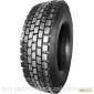 Шина Китай 315/80R22.5 20PR TT608 тяга - фото № 1