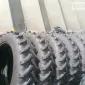 Шина 380/90R46 GTK RS200 (159D/162A8) - фото № 1