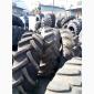 Б/у шина 16.9R30 (420/85R30) Goodyear - фото № 1