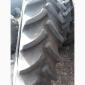 Шина на опрыскиватель 380/90R46 Firestone - фото № 1