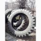 Шина на опрыскиватель 380/90R46 Firestone - фото № 2