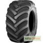 Шина 710/75R34 та 710/45-26.5 для комбайнів та уборочних машин - фото № 1