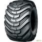 Шина 710/75R34 та 710/45-26.5 для комбайнів та уборочних машин - фото № 2