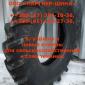 Шина сельскохозяйственная 9.5R32 Индия - фото № 1