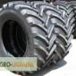 Шина 540/65 R34 та 650/85R38 для трактора імпортного Fendt - фото № 2