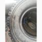 Б/у Шины 18.00R33 Triangle и Michelin - фото № 3