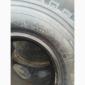 Б/у Шины 18.00R33 Triangle и Michelin - фото № 4