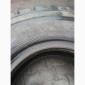Б/у Шины 18.00R33 Triangle и Michelin - фото № 5