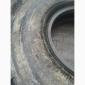 Б/у Шины 18.00R33 Triangle и Michelin - фото № 6