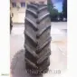 Камера для комбайнов и тракторов 710/70r42 600/70r30 - фото № 2