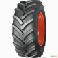 Шина 650/75R42 165D/168A8 SVT TL (Continental) - фото № 1