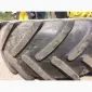 Б/у Шина 710/70R38 Michelin (Мишелин) - фото № 2