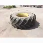Б/у Шина 710/70R38 Michelin (Мишелин) - фото № 3