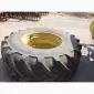 Б/у Шина 710/70R38 Michelin (Мишелин) - фото № 4