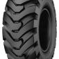 Шина Petlas 19.5L-24 (500/70-24) 12PR IND25 TL 151A8 - фото № 1