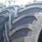 Нова шина на комбайн 800/65R32 Alliance 360 (181А8/178B) - фото № 1