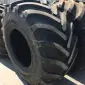 Нова шина на комбайн 800/65R32 Alliance 360 (181А8/178B) - фото № 2