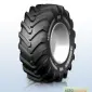 Камери і шини для погрузчика 18.4R26 JCB 3x4x5x - фото № 3