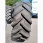 Бу шина 650/70r32 Goodyear - фото № 1