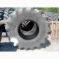 Бу шина 650/70r32 Goodyear - фото № 5