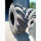 Бу шина 650/70r32 Goodyear - фото № 6