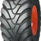 Шина новая 600/55R26.5 Agriterra02 165D TL Mitas Чехія - фото № 1
