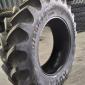 Шина 520/85R38 Advance R-1W (155A8/155B) - фото № 1