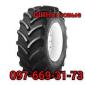 Нова шина на комбайн 800/65R32 GTK RS200 (178A8/175B) - фото № 1