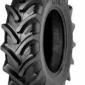 Нова шина на комбайн 800/65R32 GTK RS200 (178A8/175B) - фото № 2