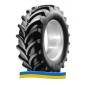Шина 600/65r34 maxtr65 151d/148e tl firestone - фото № 2
