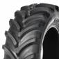 Шина 600/65r34 maxtr65 151d/148e tl firestone - фото № 1