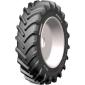 520/85 R42 шина Michelin Agribib2 162A8/162B TL тракторная шина р42 - фото № 1