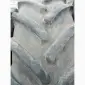 Бу шина 710/75R42 Michelin (пара) Днепр на трактор Fendt John Deer - фото № 1