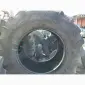 Бу шина 710/75R42 Michelin (пара) Днепр на трактор Fendt John Deer - фото № 11
