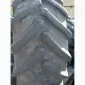 Бу шина 710/75R42 Michelin (пара) Днепр на трактор Fendt John Deer - фото № 4