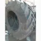 Бу шина 710/75R42 Michelin (пара) Днепр на трактор Fendt John Deer - фото № 7