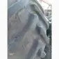 Бу шина 710/75R42 Michelin (пара) Днепр на трактор Fendt John Deer - фото № 9