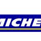 Шина IF 680/85R32 CFO 179A8 TL CEREXBIB Michelin - фото № 1